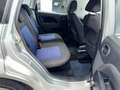Ford Fiesta Style Silber - thumbnail 13