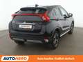 Mitsubishi Eclipse Cross 1.5 T-MIVEC Active+ 2WD *NAVI*HEAD-UP*LED*TEMPO* Negru - thumbnail 6