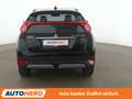 Mitsubishi Eclipse Cross 1.5 T-MIVEC Active+ 2WD *NAVI*HEAD-UP*LED*TEMPO* Negru - thumbnail 5