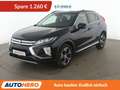 Mitsubishi Eclipse Cross 1.5 T-MIVEC Active+ 2WD *NAVI*HEAD-UP*LED*TEMPO* Negru - thumbnail 1