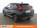 Mitsubishi Eclipse Cross 1.5 T-MIVEC Active+ 2WD *NAVI*HEAD-UP*LED*TEMPO* Negru - thumbnail 4