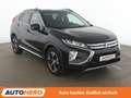 Mitsubishi Eclipse Cross 1.5 T-MIVEC Active+ 2WD *NAVI*HEAD-UP*LED*TEMPO* Negru - thumbnail 8