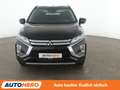 Mitsubishi Eclipse Cross 1.5 T-MIVEC Active+ 2WD *NAVI*HEAD-UP*LED*TEMPO* Negru - thumbnail 9