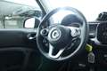 smart forTwo ForTwo Automatik Twinamic 90PS Turbo*Klimaautom... Grau - thumbnail 18