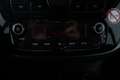 smart forTwo ForTwo Automatik Twinamic / Klimaautomatik / Te... Grau - thumbnail 22