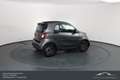 smart forTwo ForTwo Automatik Twinamic 90PS Turbo*Klimaautom... Grau - thumbnail 6