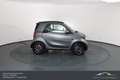 smart forTwo ForTwo Automatik Twinamic / Klimaautomatik / Te... Grau - thumbnail 5