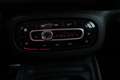 smart forTwo ForTwo Automatik Twinamic / Klimaautomatik / Te... Grau - thumbnail 23
