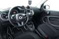 smart forTwo ForTwo Automatik Twinamic 90PS Turbo*Klimaautom... Grau - thumbnail 16