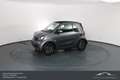 smart forTwo ForTwo Automatik Twinamic 90PS Turbo*Klimaautom... Grau - thumbnail 12