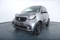 smart forTwo ForTwo Automatik Twinamic / Klimaautomatik / Te... Grau - thumbnail 13