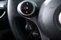 smart forTwo ForTwo Automatik Twinamic 90PS Turbo*Klimaautom... Grau - thumbnail 19