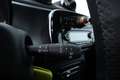 smart forTwo ForTwo Automatik Twinamic / Klimaautomatik / Te... Grau - thumbnail 27