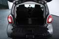 smart forTwo ForTwo Automatik Twinamic / Klimaautomatik / Te... Grau - thumbnail 33