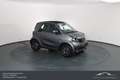 smart forTwo ForTwo Automatik Twinamic 90PS Turbo*Klimaautom... Grau - thumbnail 4