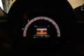 smart forTwo ForTwo Automatik Twinamic / Klimaautomatik / Te... Grau - thumbnail 30