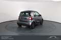 smart forTwo ForTwo Automatik Twinamic 90PS Turbo*Klimaautom... Grau - thumbnail 7