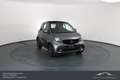smart forTwo ForTwo Automatik Twinamic 90PS Turbo*Klimaautom... Grau - thumbnail 3