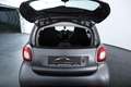 smart forTwo ForTwo Automatik Twinamic / Klimaautomatik / Te... Grau - thumbnail 32