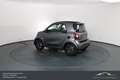smart forTwo ForTwo Automatik Twinamic 90PS Turbo*Klimaautom... Grau - thumbnail 10