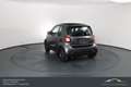 smart forTwo ForTwo Automatik Twinamic 90PS Turbo*Klimaautom... Grau - thumbnail 9