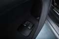 smart forTwo ForTwo Automatik Twinamic 90PS Turbo*Klimaautom... Grau - thumbnail 17