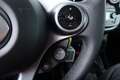 smart forTwo ForTwo Automatik Twinamic / Klimaautomatik / Te... Grau - thumbnail 20