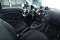 smart forTwo ForTwo Automatik Twinamic 90PS Turbo*Klimaautom... Grau - thumbnail 29