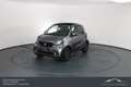 smart forTwo ForTwo Automatik Twinamic 90PS Turbo*Klimaautom... Grau - thumbnail 1