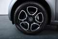 smart forTwo ForTwo Automatik Twinamic 90PS Turbo*Klimaautom... Grau - thumbnail 14
