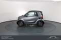 smart forTwo ForTwo Automatik Twinamic 90PS Turbo*Klimaautom... Grau - thumbnail 11
