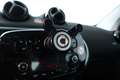 smart forTwo ForTwo Automatik Twinamic / Klimaautomatik / Te... Grau - thumbnail 24