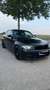 BMW 120 120d Coupé Österreich-Paket - thumbnail 3