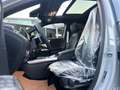 Mercedes-Benz GLA 200 GLA 200d Automatic AMG Line Alpine Grey Edition Grigio - thumbnail 12