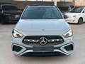 Mercedes-Benz GLA 200 GLA 200d Automatic AMG Line Alpine Grey Edition Grigio - thumbnail 8