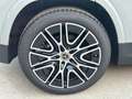 Mercedes-Benz GLA 200 GLA 200d Automatic AMG Line Alpine Grey Edition Grigio - thumbnail 9