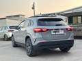 Mercedes-Benz GLA 200 GLA 200d Automatic AMG Line Alpine Grey Edition Grigio - thumbnail 3