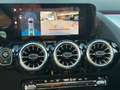 Mercedes-Benz GLA 200 GLA 200d Automatic AMG Line Alpine Grey Edition Grigio - thumbnail 15