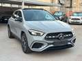 Mercedes-Benz GLA 200 GLA 200d Automatic AMG Line Alpine Grey Edition Grigio - thumbnail 7