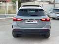 Mercedes-Benz GLA 200 GLA 200d Automatic AMG Line Alpine Grey Edition Grigio - thumbnail 4