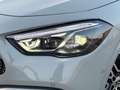 Mercedes-Benz GLA 200 GLA 200d Automatic AMG Line Alpine Grey Edition Grigio - thumbnail 11