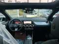 Mercedes-Benz GLA 200 GLA 200d Automatic AMG Line Alpine Grey Edition Grigio - thumbnail 14