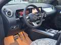 Mercedes-Benz GLA 200 GLA 200d Automatic AMG Line Alpine Grey Edition Grigio - thumbnail 13