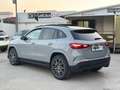 Mercedes-Benz GLA 200 GLA 200d Automatic AMG Line Alpine Grey Edition Grigio - thumbnail 2