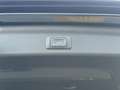 Mercedes-Benz GLA 200 GLA 200d Automatic AMG Line Alpine Grey Edition Grigio - thumbnail 10