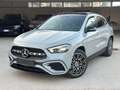 Mercedes-Benz GLA 200 GLA 200d Automatic AMG Line Alpine Grey Edition Grigio - thumbnail 1