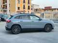 Mercedes-Benz GLA 200 GLA 200d Automatic AMG Line Alpine Grey Edition Grigio - thumbnail 6
