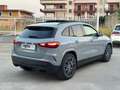 Mercedes-Benz GLA 200 GLA 200d Automatic AMG Line Alpine Grey Edition Grigio - thumbnail 5