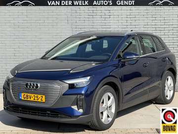35 Edition 55 kWh