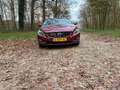 Volvo V60 D6 Plug-In-Hybrid AWD Geartronic Pure Limited Roşu - thumbnail 3